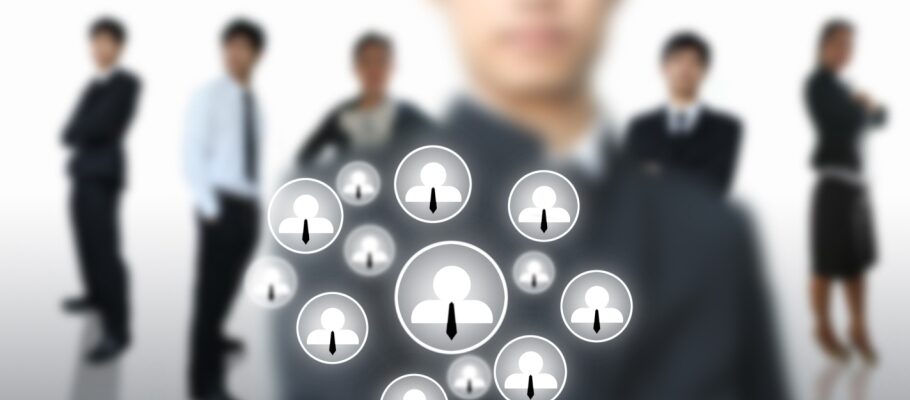 ΠΛΑΤΕΙΑ ΑΓΙΩΝ ΘΕΟΔΩΡΩΝ ΜΟΝΟΠΡΟΣΩΠΗ ΙΚΕ