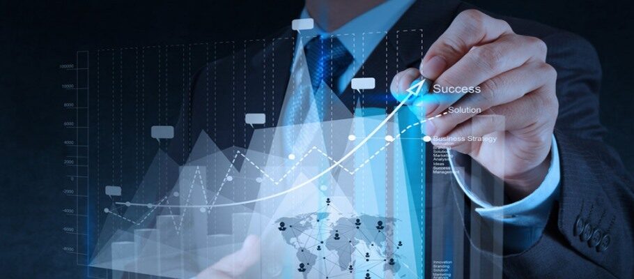 ΠΛΑΤΕΙΑ ΑΓΙΩΝ ΘΕΟΔΩΡΩΝ ΜΟΝΟΠΡΟΣΩΠΗ ΙΚΕ