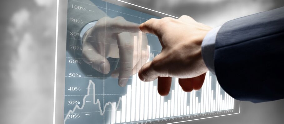 ΠΛΑΤΕΙΑ ΑΓΙΩΝ ΘΕΟΔΩΡΩΝ ΜΟΝΟΠΡΟΣΩΠΗ ΙΚΕ